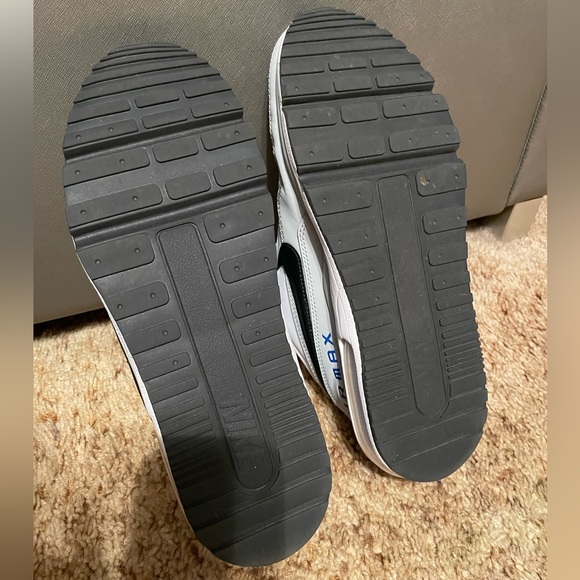 Nike air max - Picture 5 of 5